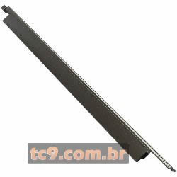 Lâmina Dosadora | Doctor Blade Samsung SCX-4600 | SCX-4623 | SCX-4623F | ML-1910 | ML-1915 | ML-2525 | ML-2580 | MLT-S105 | 105